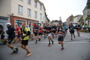 Départ 27 km_84.jpg