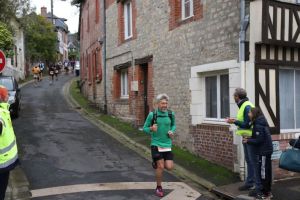 Départ 27 km_127.jpg