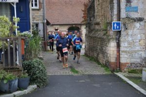 Départ 27 km_368.jpg