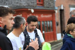 Départ 27 km_29.jpg