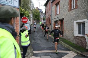 Départ 27 km_116.jpg