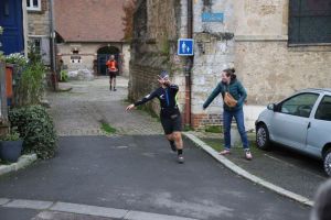 Départ 27 km_388.jpg