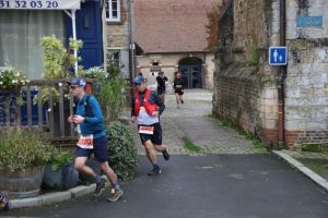 Départ 27 km_359.jpg