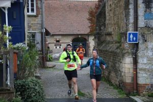 Départ 27 km_325.jpg