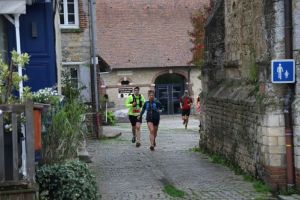 Départ 27 km_322.jpg