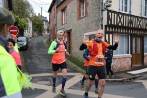 Départ 27 km_206.jpg