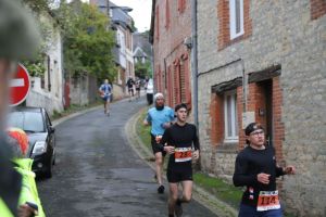 Départ 27 km_111.jpg