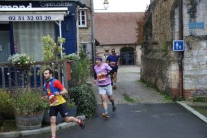 Départ 27 km_274.jpg