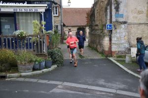 Départ 27 km_381.jpg