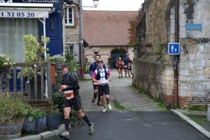 Départ 27 km_350.jpg