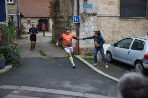 Départ 27 km_386.jpg