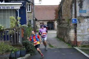 Départ 27 km_273.jpg