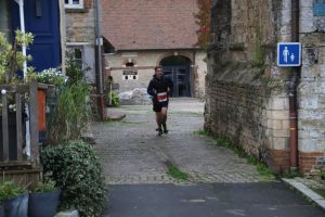 Départ 27 km_362.jpg