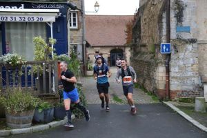 Départ 27 km_297.jpg