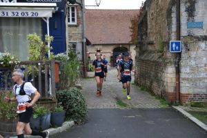 Départ 27 km_290.jpg