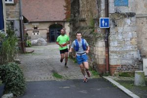 Départ 27 km_241.jpg
