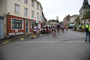 Départ 27 km_58.jpg