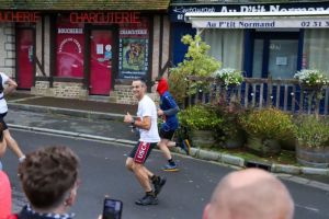 Départ 27 km_319.jpg