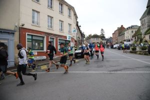 Départ 27 km_89.jpg