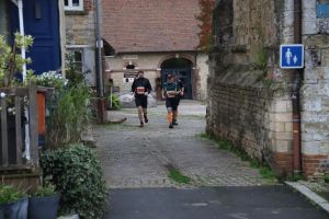 Départ 27 km_365.jpg