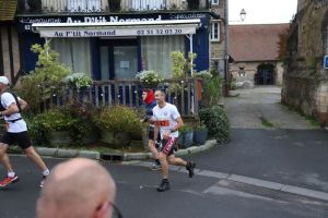 Départ 27 km_317.jpg