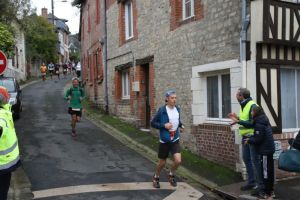 Départ 27 km_124.jpg