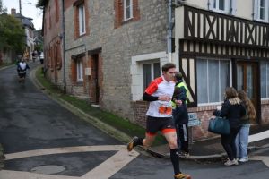 Départ 27 km_123.jpg