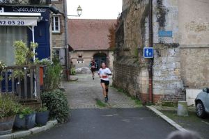 Départ 27 km_299.jpg