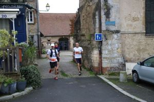 Départ 27 km_310.jpg