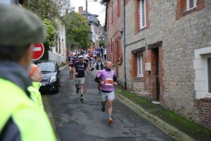Départ 27 km_132.jpg