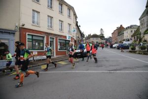 Départ 27 km_91.jpg