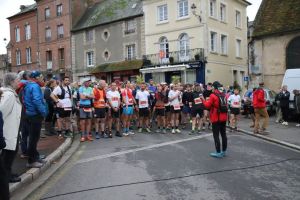 Départ 27 km_40.jpg