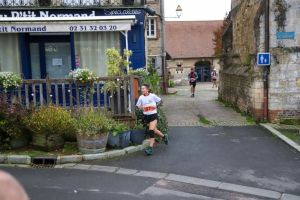 Départ 27 km_301.jpg