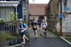 Départ 27 km_288.jpg