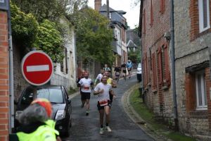 Départ 27 km_96.jpg