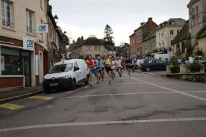 Départ 27 km_47.jpg