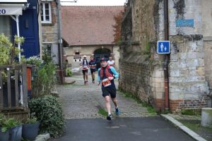 Départ 27 km_306.jpg