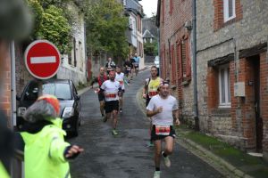 Départ 27 km_98.jpg