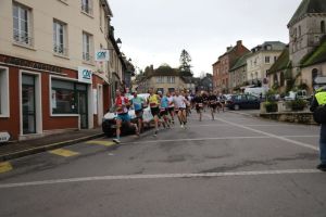 Départ 27 km_49.jpg