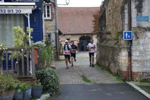 Départ 27 km_308.jpg