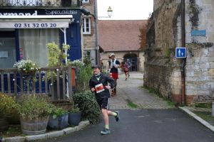 Départ 27 km_281.jpg