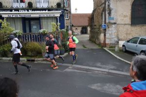 Départ 27 km_402.jpg