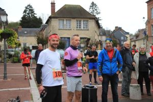 Départ 27 km_35.jpg