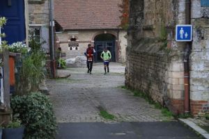 Départ 27 km_374.jpg