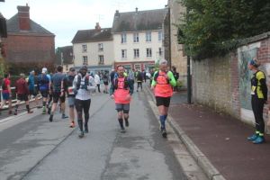 Départ 27 km_26.JPG