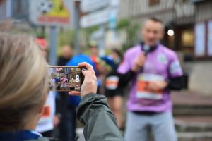 Départ 27 km_32.jpg