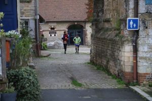 Départ 27 km_373.jpg