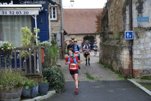 Départ 27 km_286.jpg