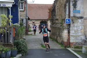 Départ 27 km_346.jpg