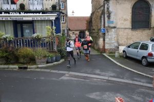 Départ 27 km_397.jpg